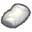 Pillow te2