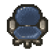 Office Chair te2.png