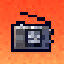 My Stereo.jpg