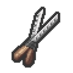 Category Items The Escapists 2 Official The Escapists Wiki