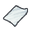 Sheet of Paper.png