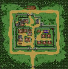 Map.png