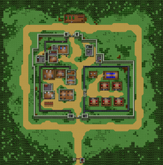 Map.png