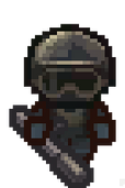 Riot Guard.png
