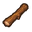 Timber te2.png