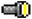 Flashlight.png