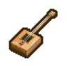 Makeshift Double Bass.png
