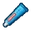 Toothpaste te2