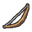 Crossbow Lathe.png