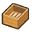 Crate Casing