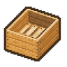 Crate Casing.png