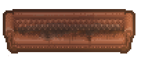 Couch te2.png