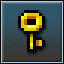 Great Escapists.jpg