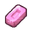 Soap te2.png