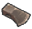 Axe Head