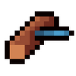 Category Items The Escapists 2 Official The Escapists Wiki