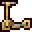 Wooden Scooter.png