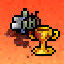First Walker.jpg