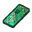 Circuit Board te2