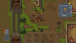 Hmhryf2kpys0bm