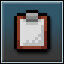 Mater Crafts.jpg