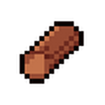 Timber - Official The Escapists Wiki