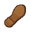 Shoe Sole.png