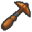 Flimsy Pickaxe te2