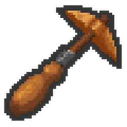Category:Digging Tools - Official The Escapists Wiki