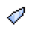 Glass Shard