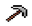 Sturdy Pickaxe.png