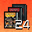 The Collector.jpg