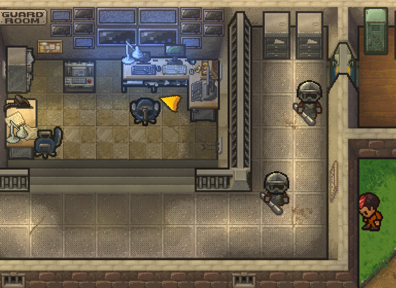 Control room cp.png