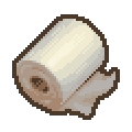 Roll of Toilet Paper te2.png