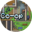 Multiplayer