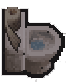 Toilet image
