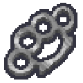 Knuckle Duster te2.png