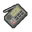 Radio Receiver te2.png