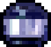 Riot Gear - Official The Escapists Wiki