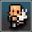 Spy Hard.jpg