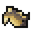 Wooden Doll