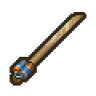 Energy Sword