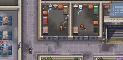 Official The Escapists Wiki