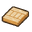 Crate Top.png