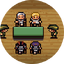 Escape Team