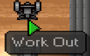 WeightliftingBench.png