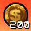 Vendor Spender.jpg