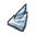 Glass Shard te2