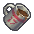 Cup of Molten Choc.png
