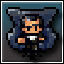 Top World.jpg
